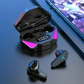 X15 Wireless Earbuds