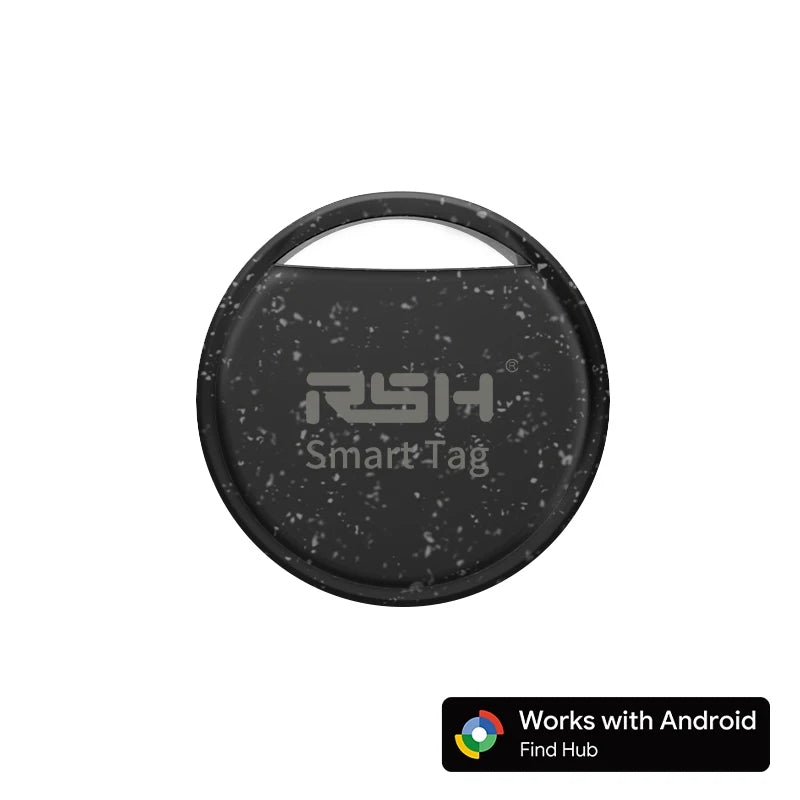 Google Find My Device Tracker