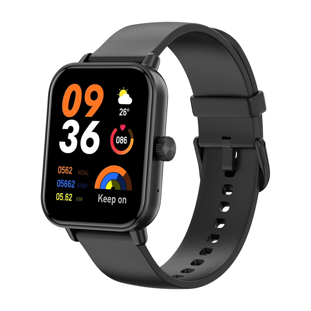 COLMI P81 Pro