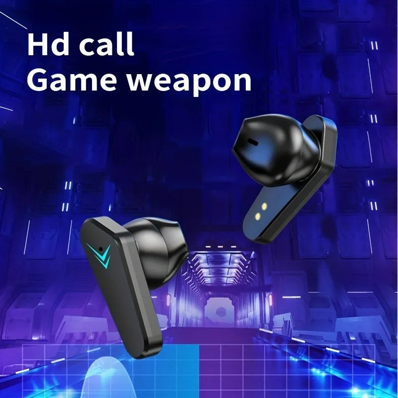 X15 Wireless Earbuds
