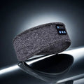 Sleep Audio Headband