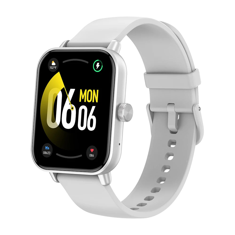 COLMI P81 Pro